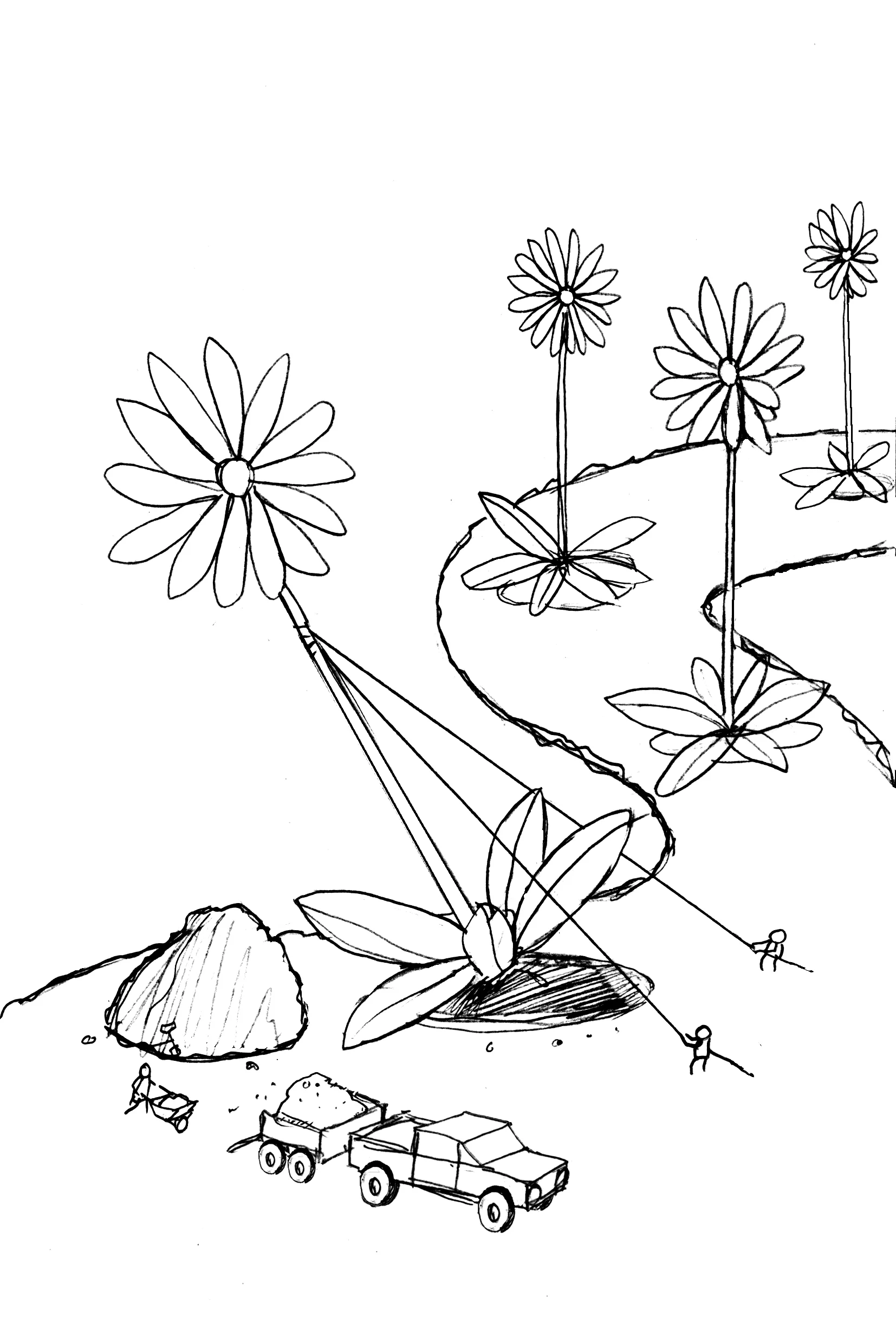 Landscaper 5b x copy.jpg