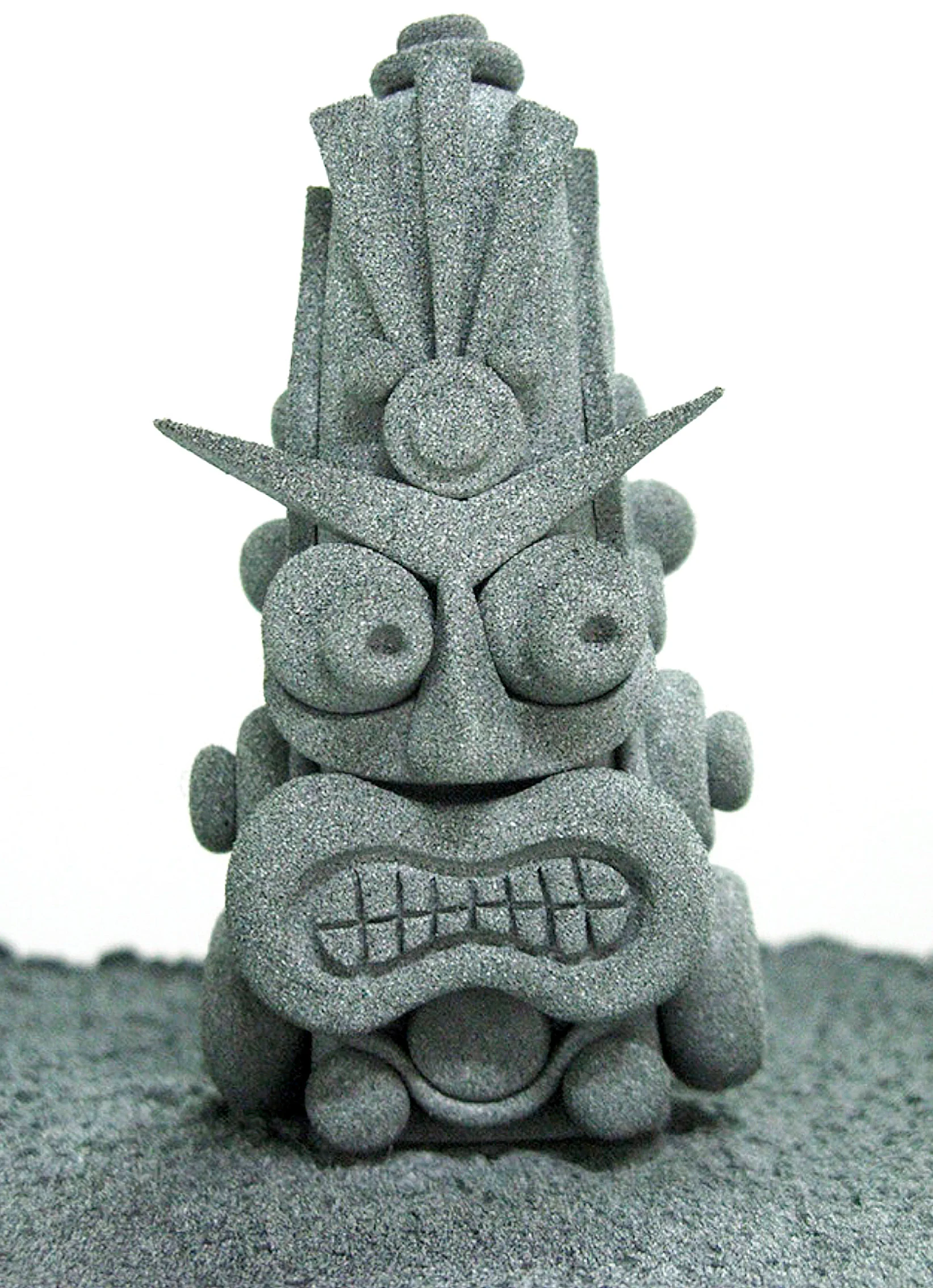 TIKKI 02.jpg