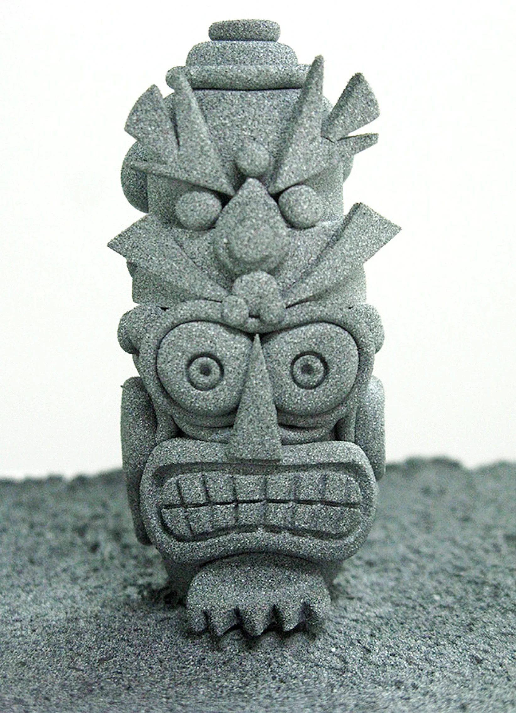 TIKKI 03.jpg
