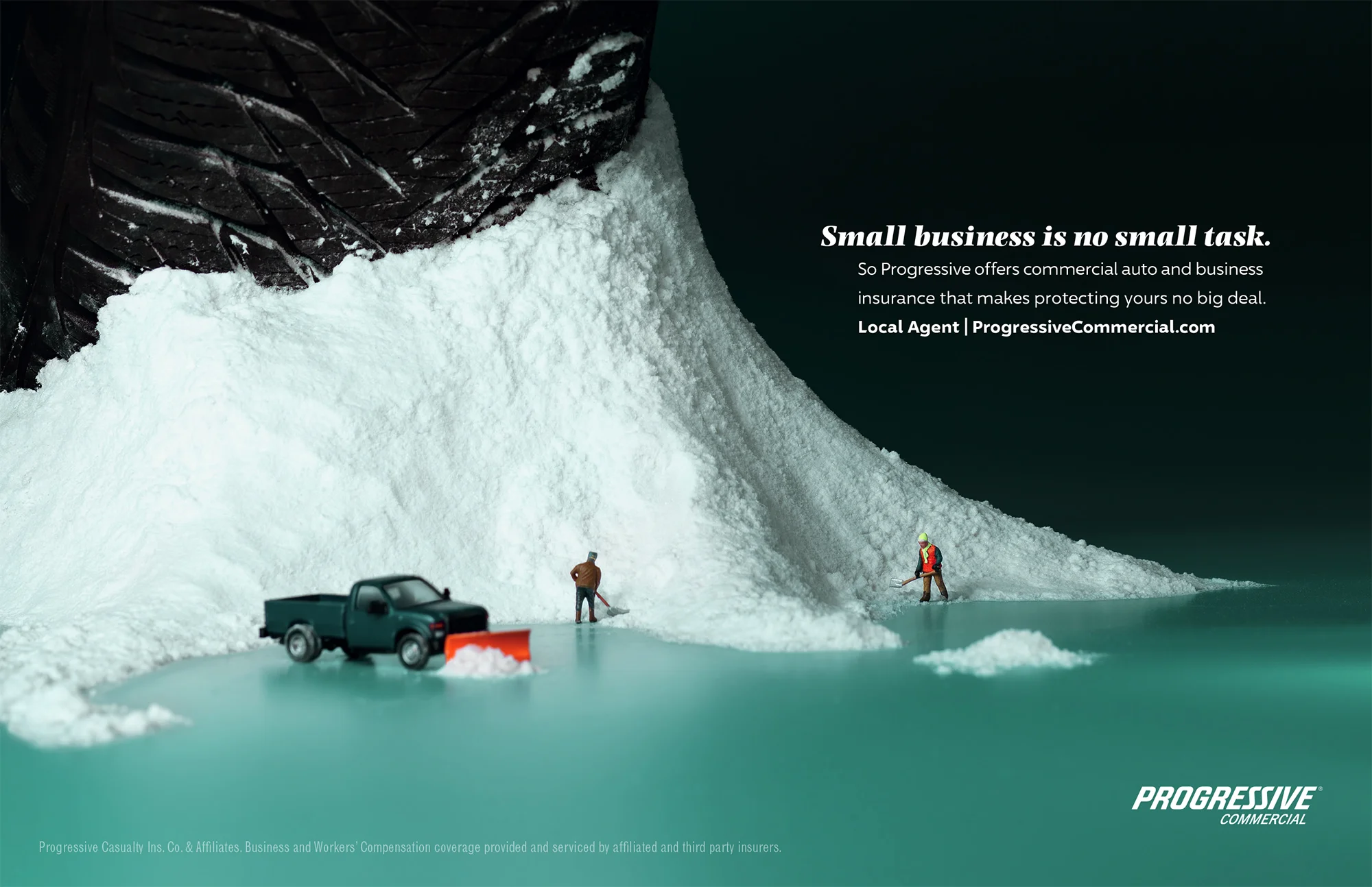 SnowPlow LS 72dpi.jpg
