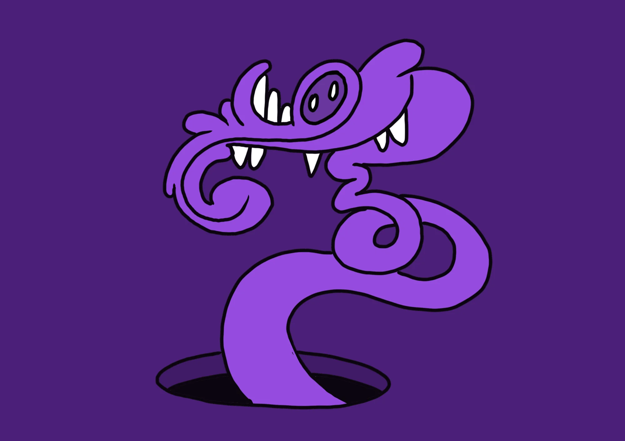 Tres Spookee 2-60.jpg