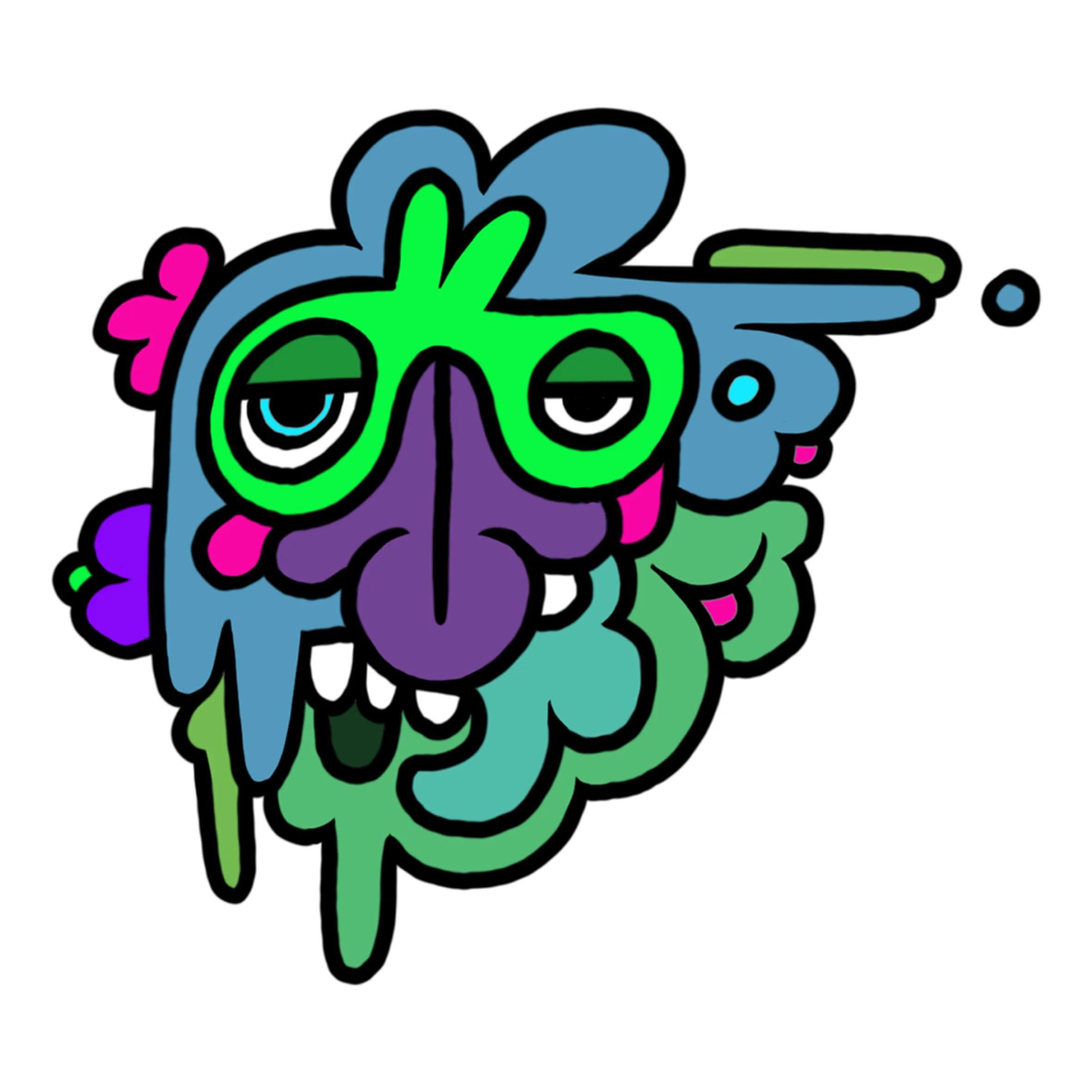 Your Mate 03.jpg