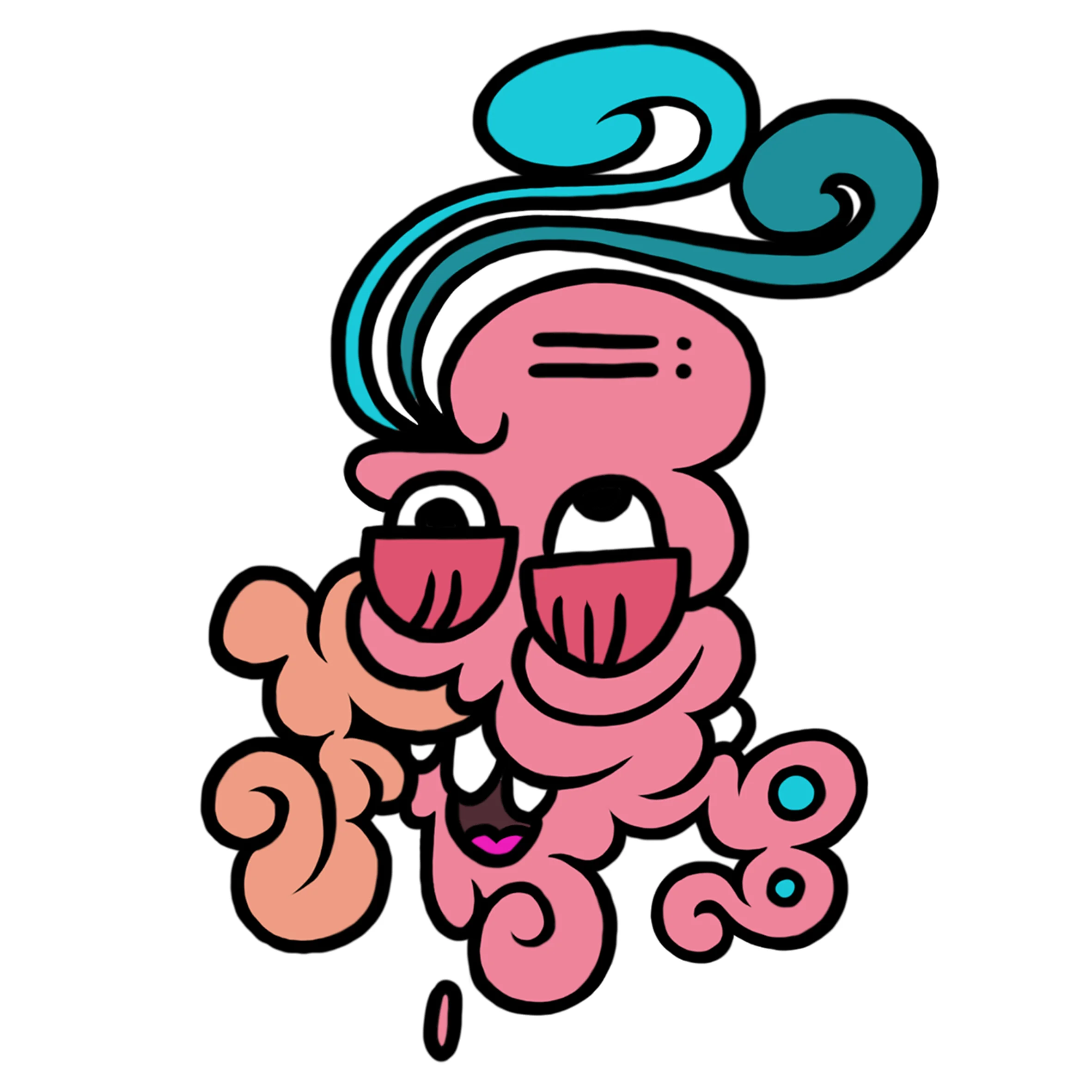 Your Mate 04.jpg
