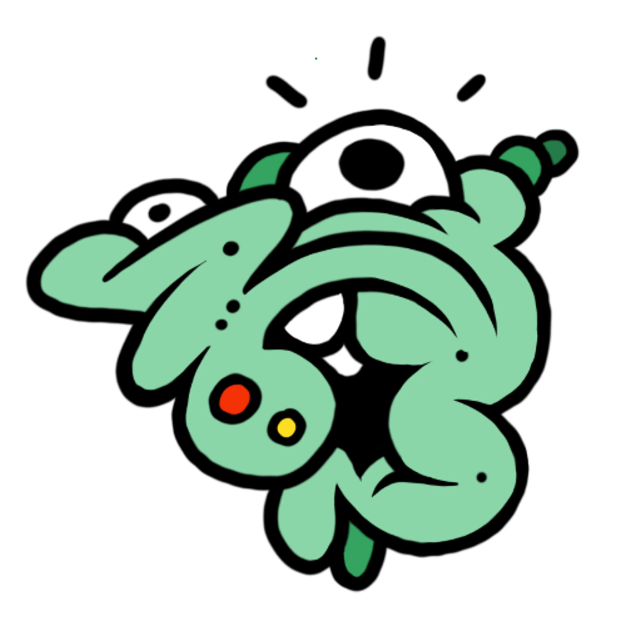 Your Mate 05.jpg