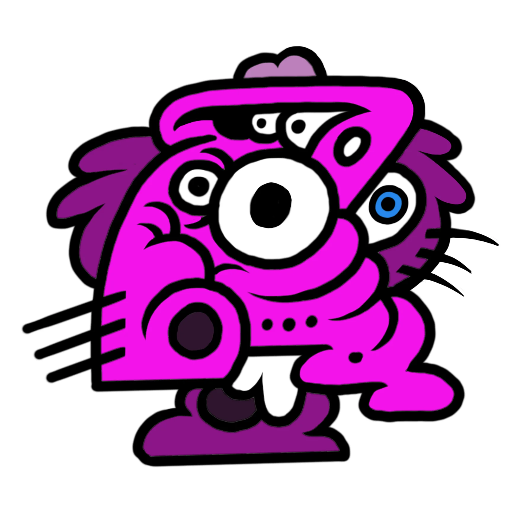 Your Mate 08.jpg