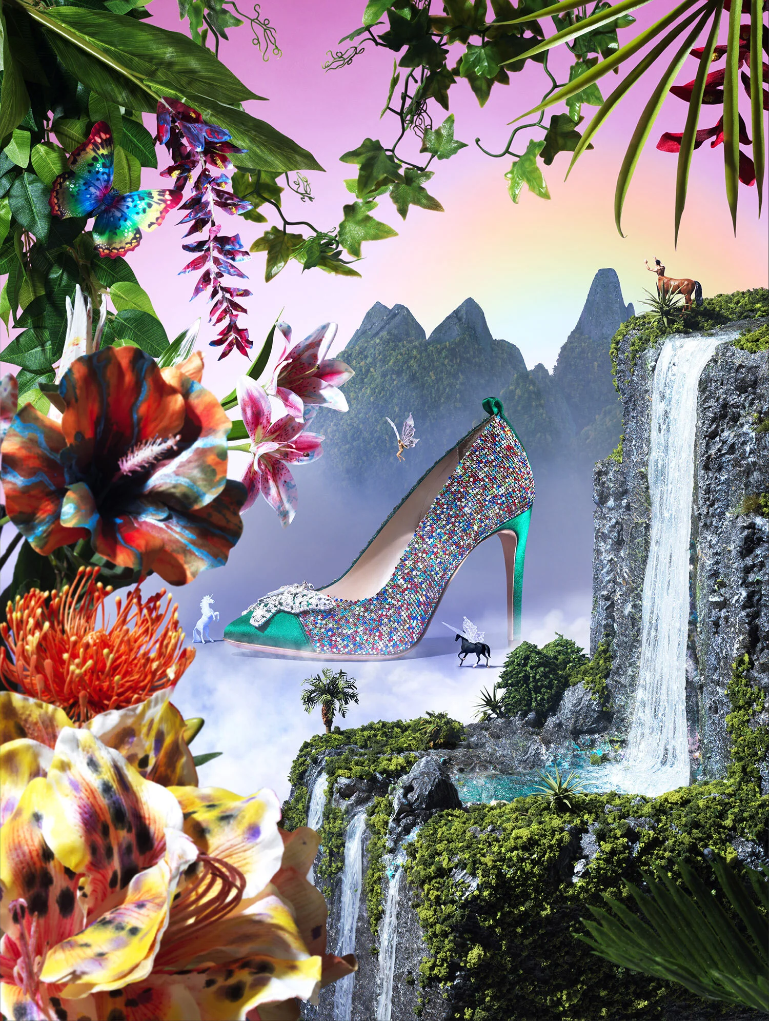vera_cover_image_01.jpg