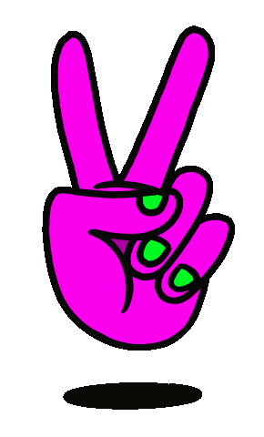Peace hand 01b web.gif