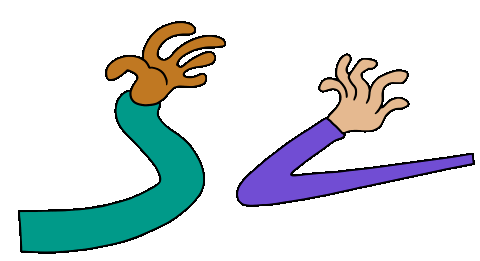 Elbow-Bump.-WEB.gif