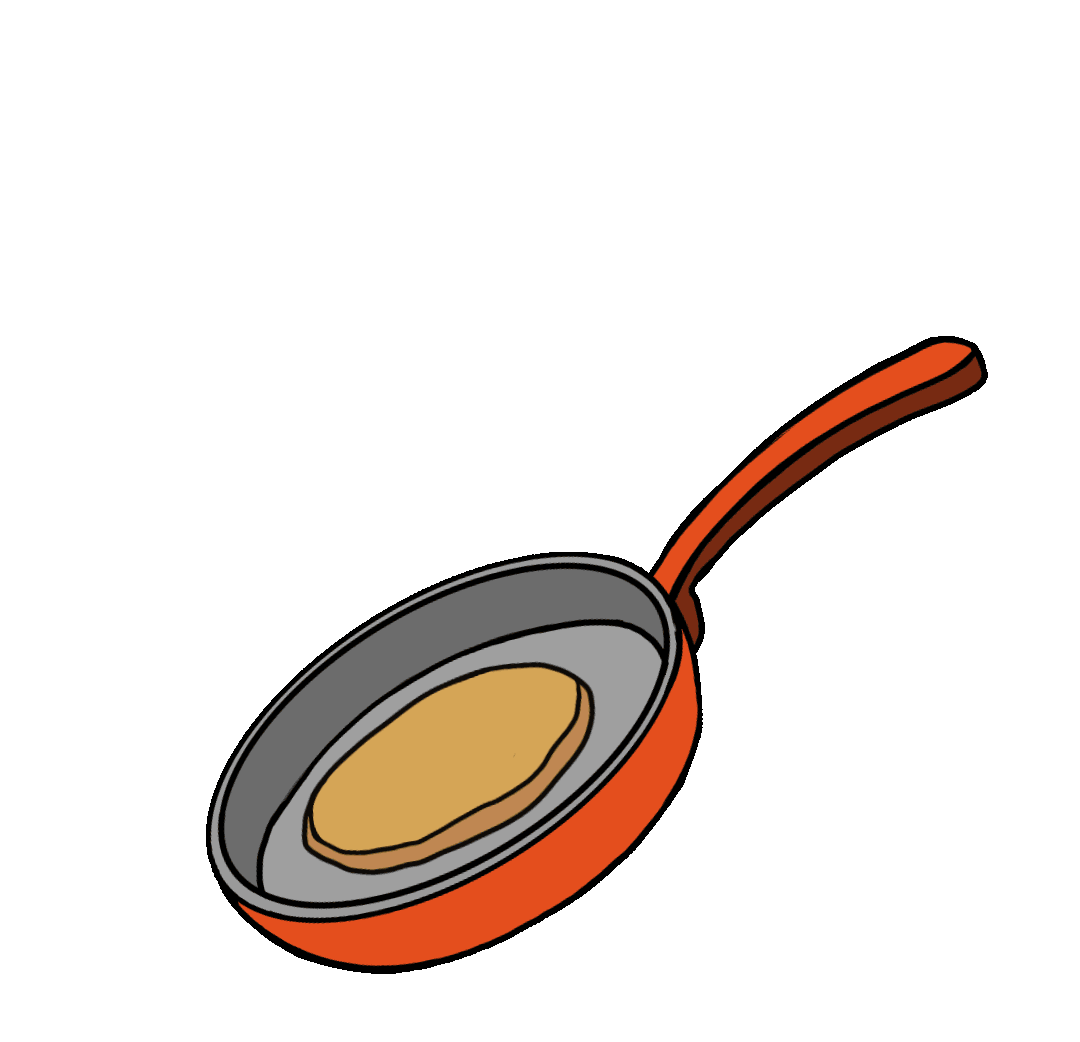 Facebookapp Voter Training