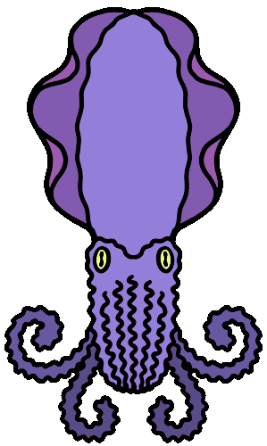 Cuttlefish-better-1-throb-5-0.13FR.gif
