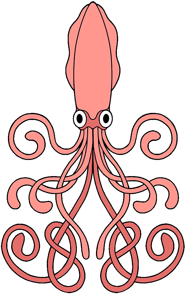 Squid-Wobble-1-1000px.gif