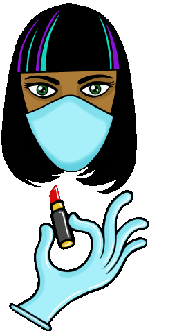 Lipstick Mask 2 nah.gif