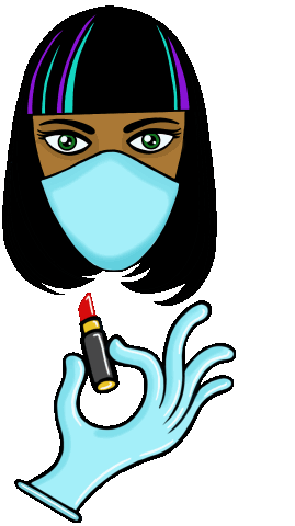 Lipstick Mask smile 1 web 12fps.gif