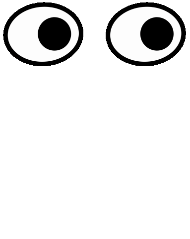 Melty Eyes 2a web.gif