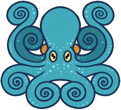 Octopus Oracle