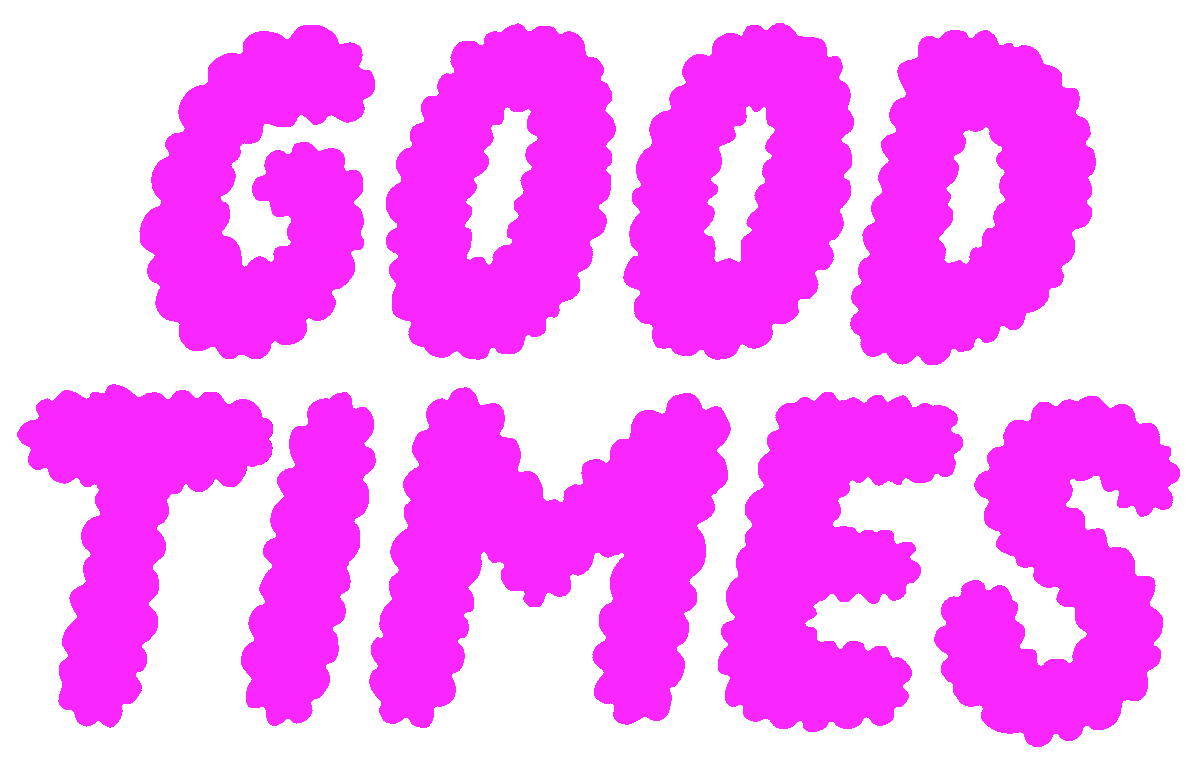 GOOD-TIMES-02.gif