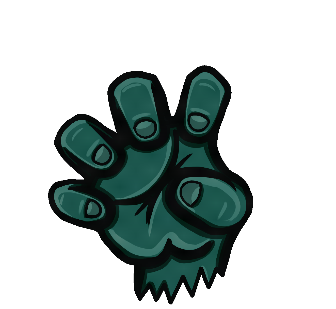 Blink Palm 3.gif