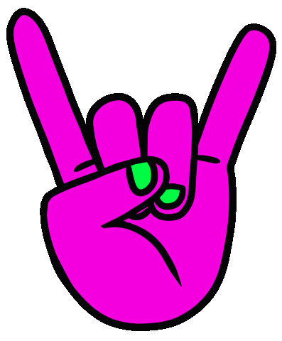 Rock_wobble_hand_01 web.gif