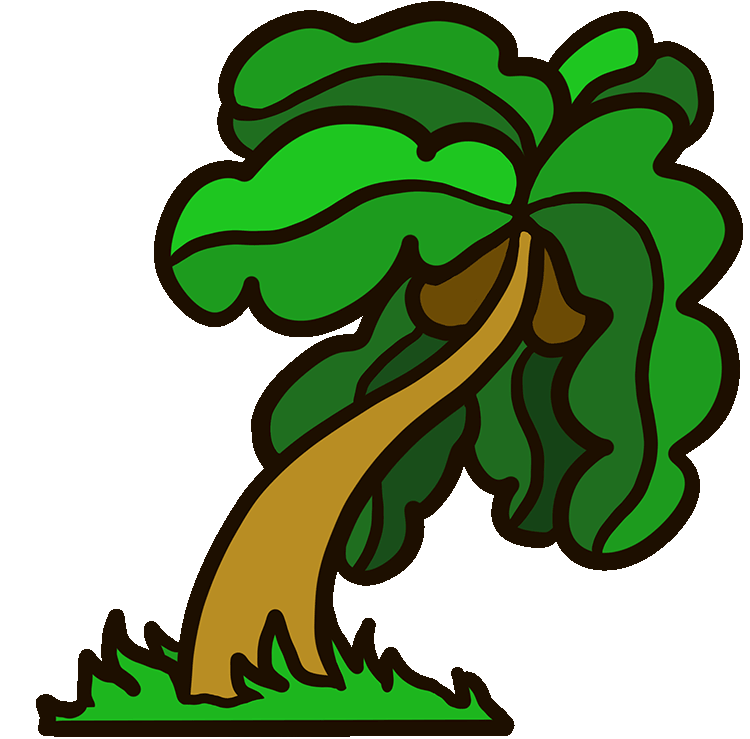 Calm-Palm-02-no-matte.gif