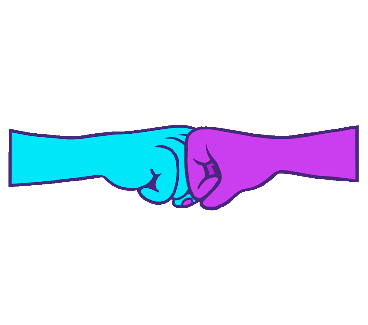 Fist-Bump-07-no-matte.gif