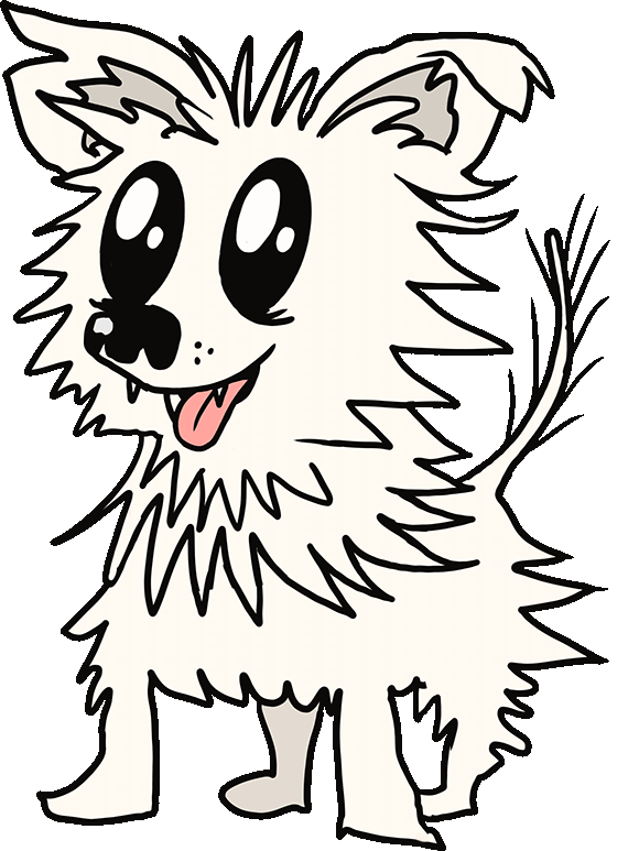 Happy-Finnbag-3a-no-matte-x.gif