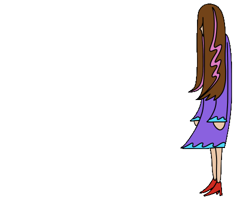 Phase_girl_01 2 web.gif