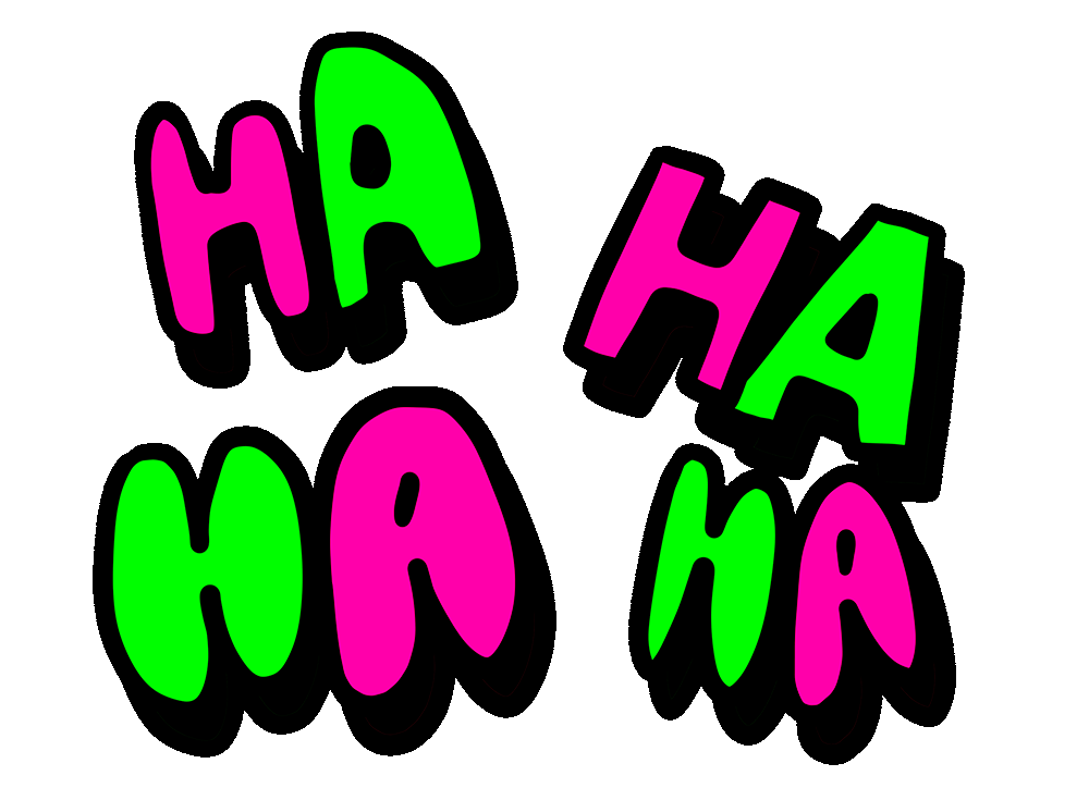 Ha-Ha-Ha-1000px.gif