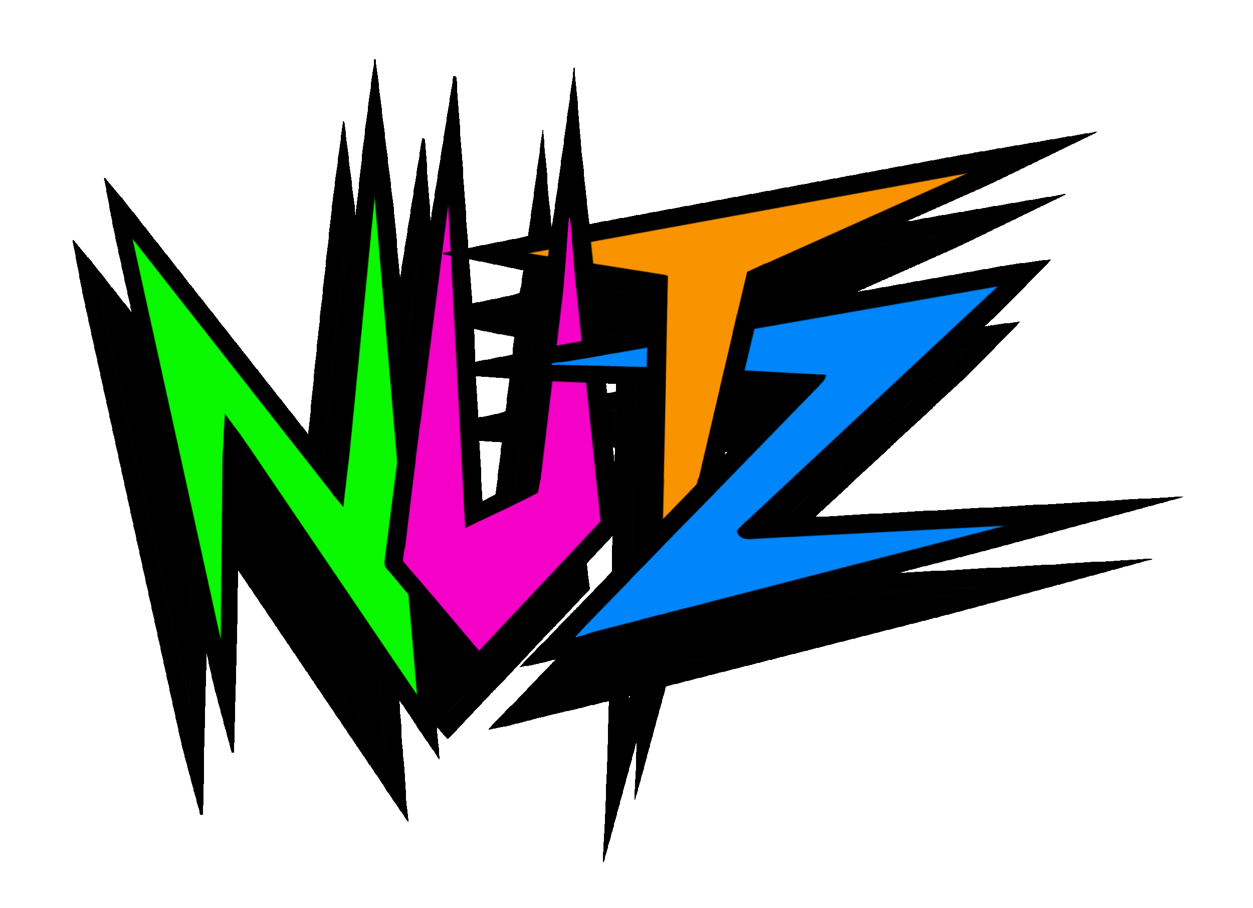 NUTZ 2 copy.gif