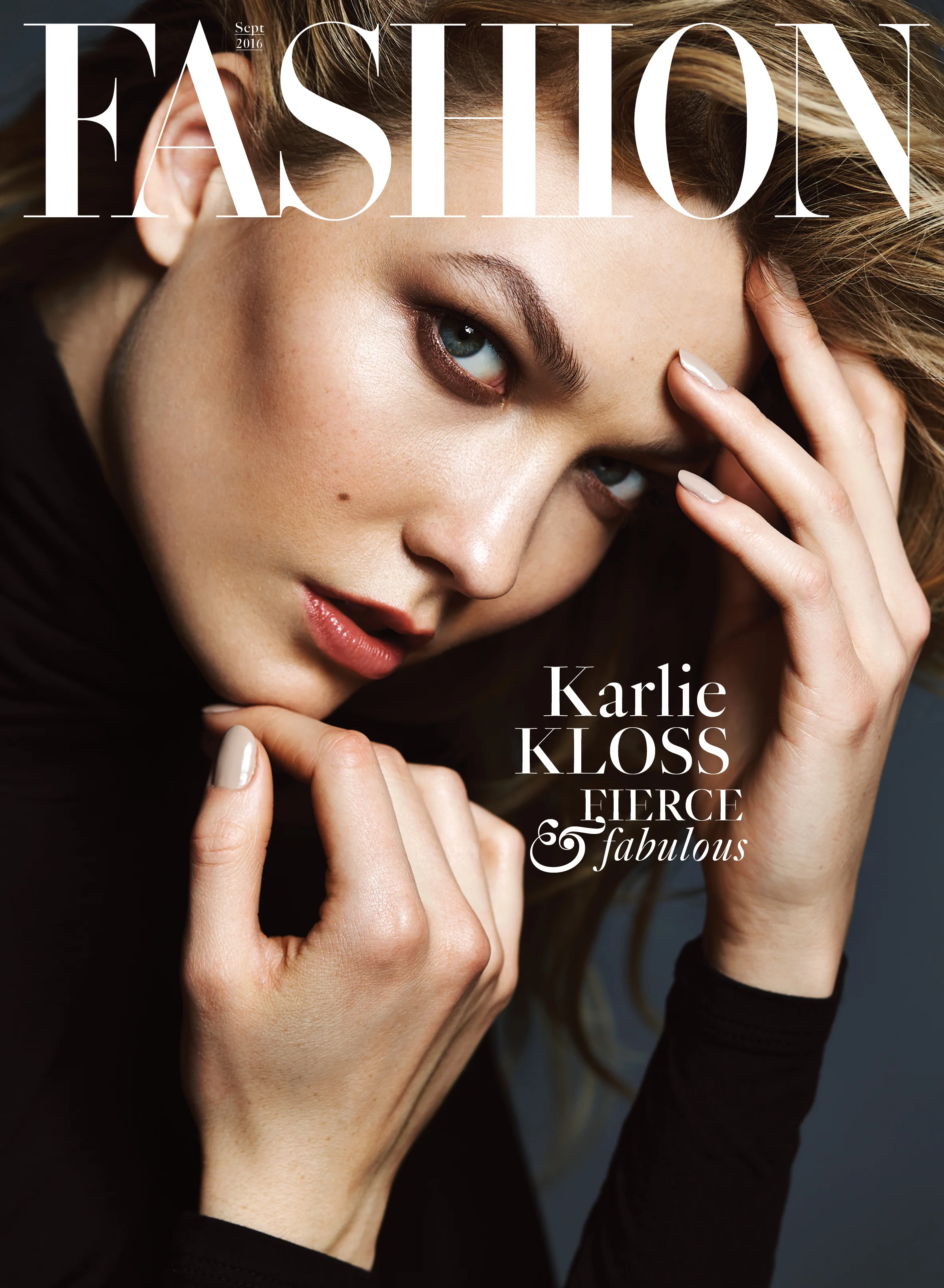 FASHIONxJoeFresh_KarlieKlossCover2.jpg