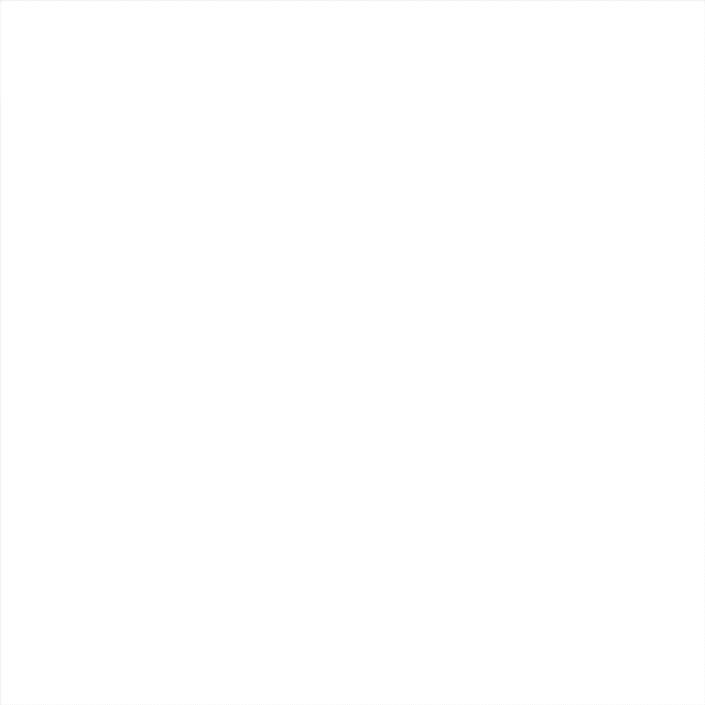 OliviaMunn_FashionMagazine_IGcoverteaser_BMirabelli.6.gif