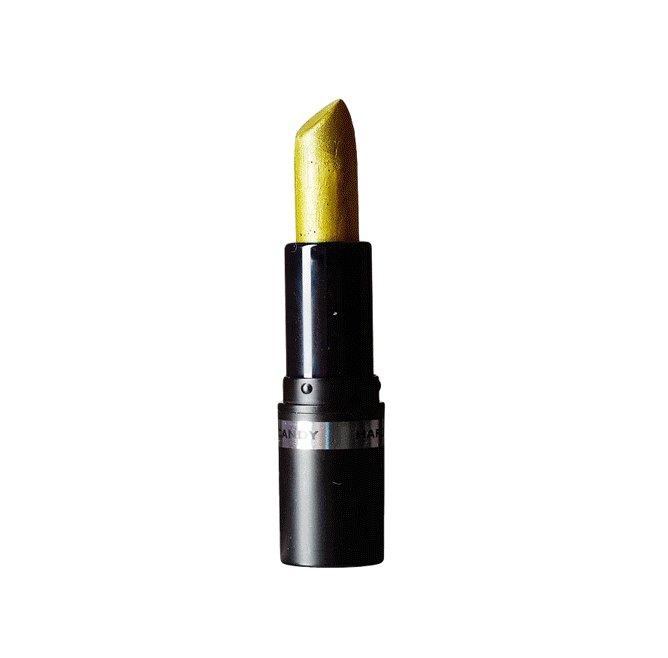 lipsticks_FashionMagazine_Instagram_BrianaMirabelli.gif