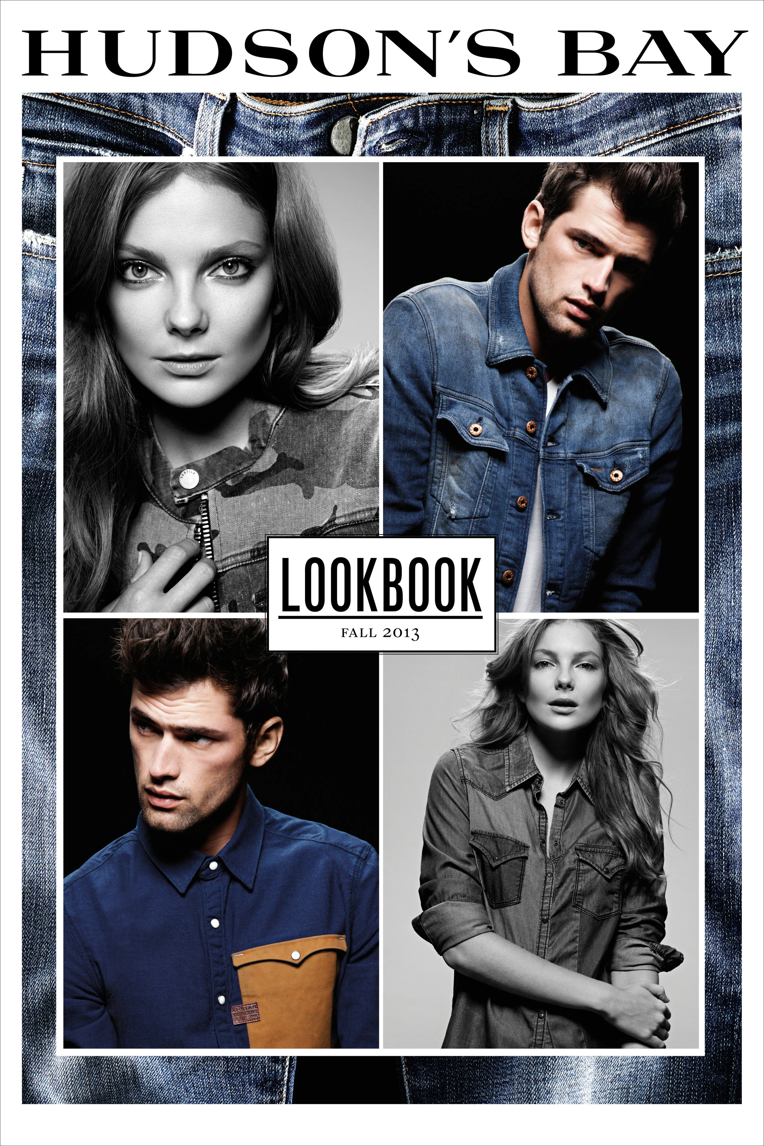 HudsonsBay_SeanOpry_Eniko_CreativeDirection_BMirabelli.jpg