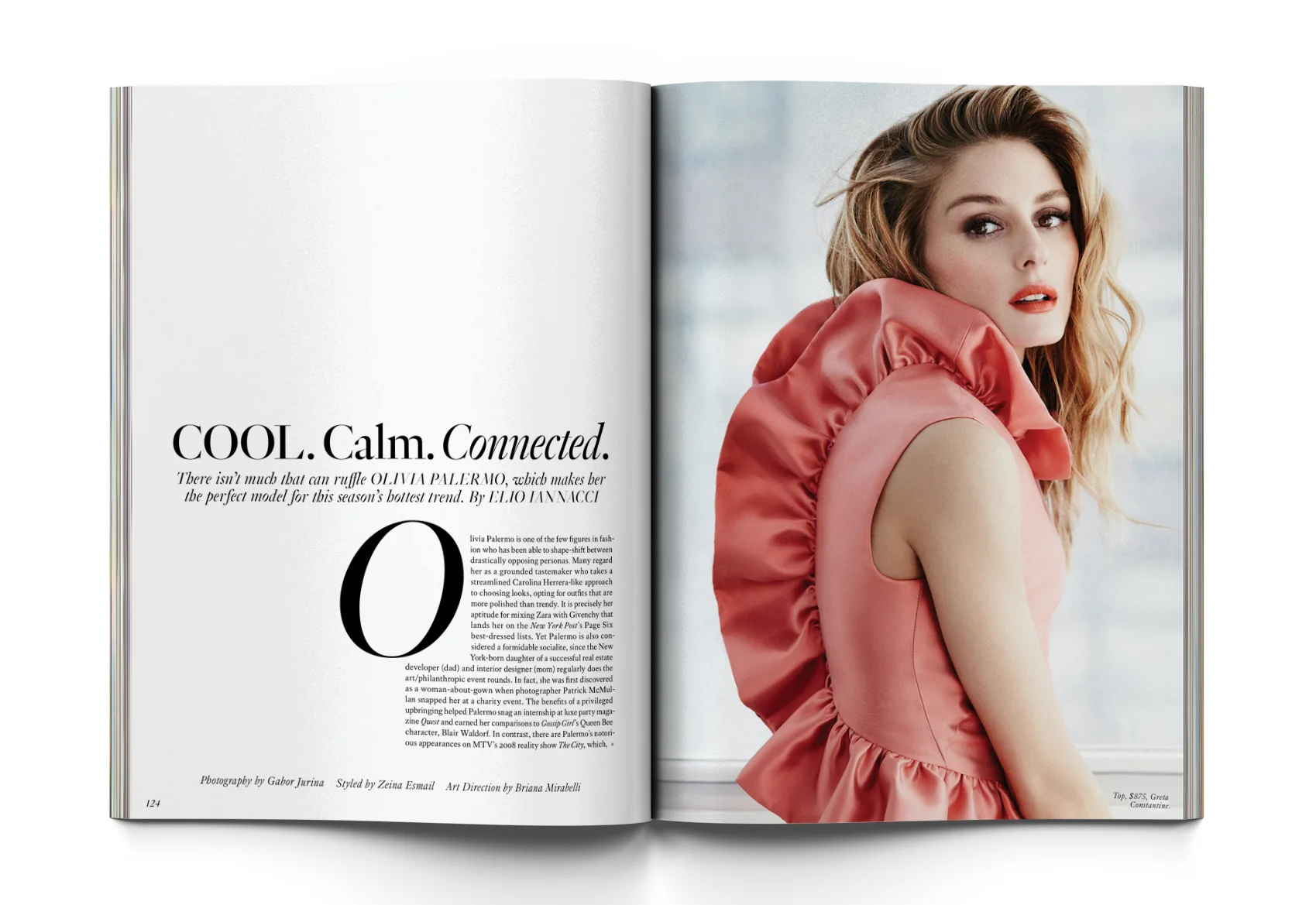 OliviaPalermo_FashionMagazineEditorial_creativeDriection_brianamirabelli.jpg