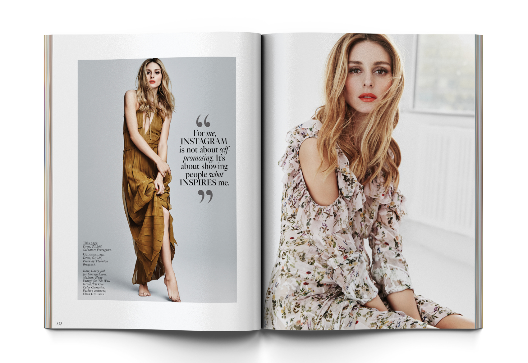 OliviaPalermo_FashionMagazineEditorial_creativeDriection_brianamirabelli.4.jpg