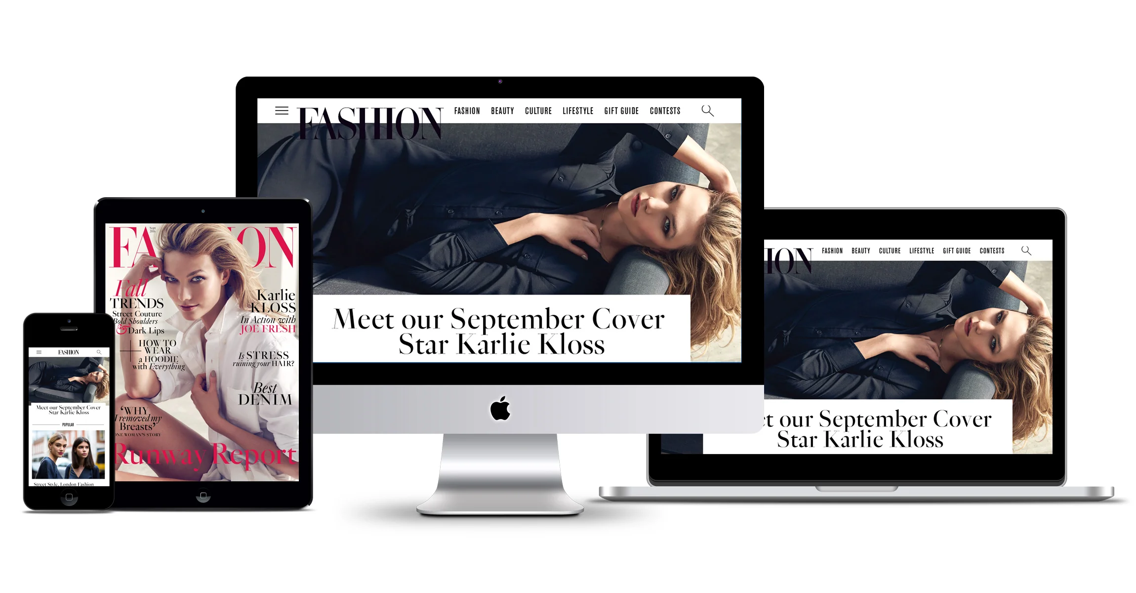 FashionMagazine_ReBrand_brianamirabelli_creativedirection.jpg