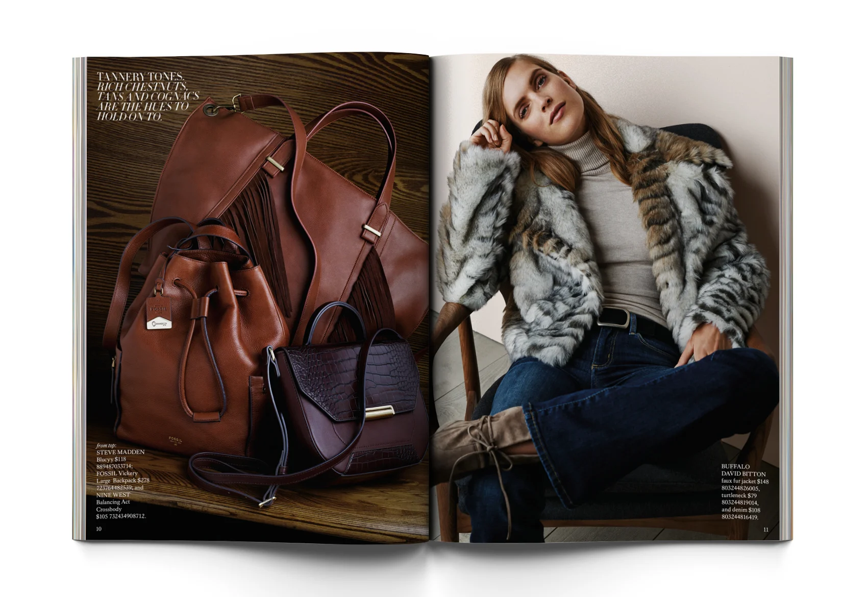 HudsonsBay_fall_womens_brianamirabelli_creativedirection.5.jpg
