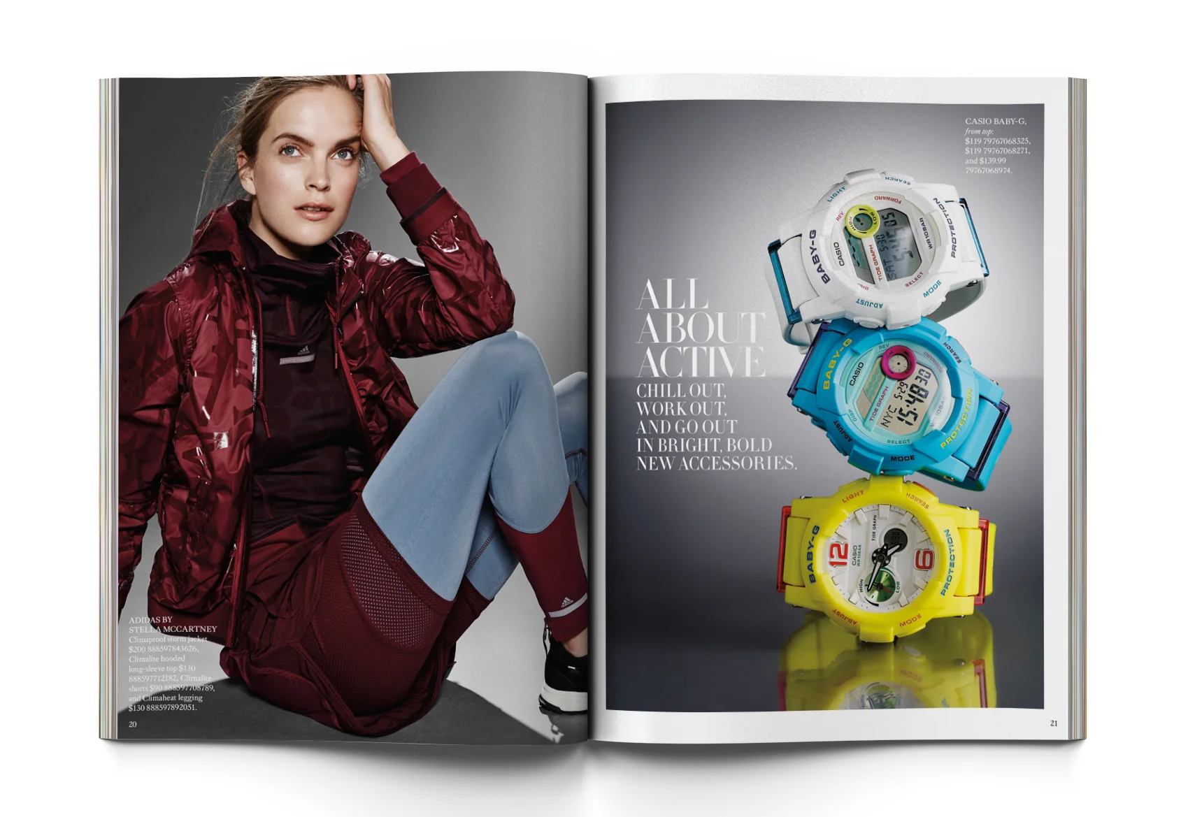 HudsonsBay_fall_womens_brianamirabelli_creativedirection.10.jpg