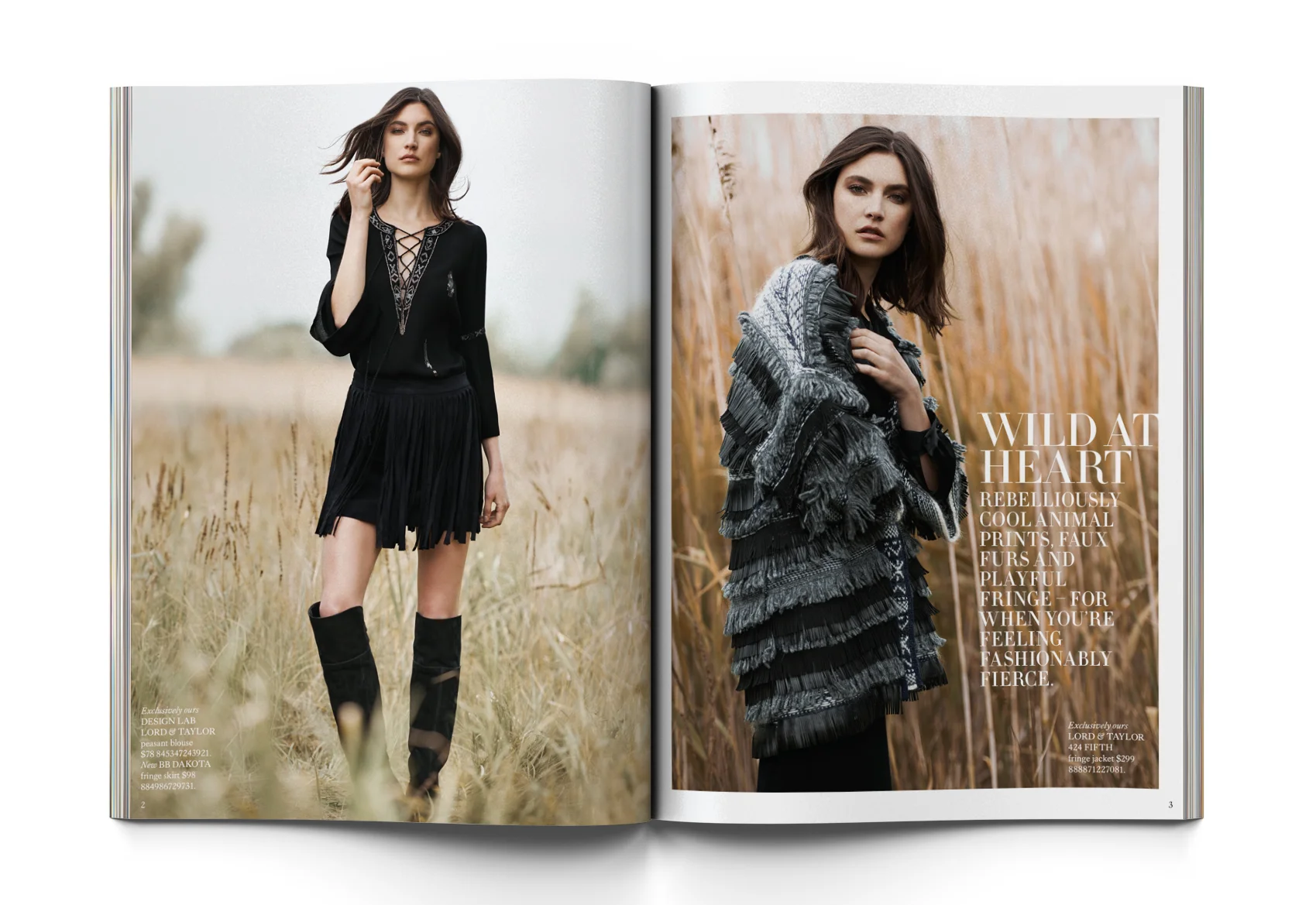 HudsonsBay_fall_womens_brianamirabelli_creativedirector.jpg