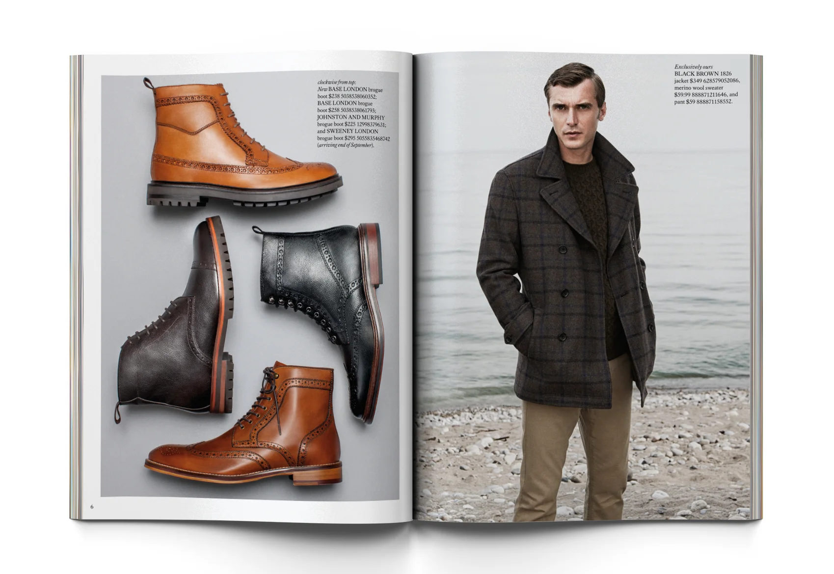 HudsonsBay_fall_mens_brianamirabelli_creativedirection.12.jpg
