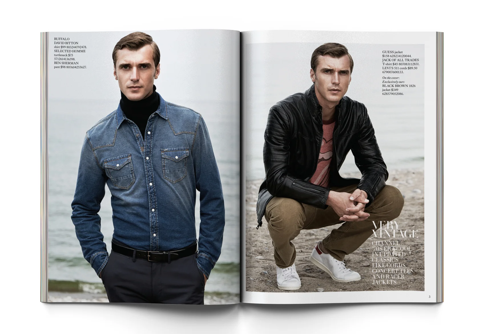 HudsonsBay_fall_mens_brianamirabelli_creativedirection.11.jpg