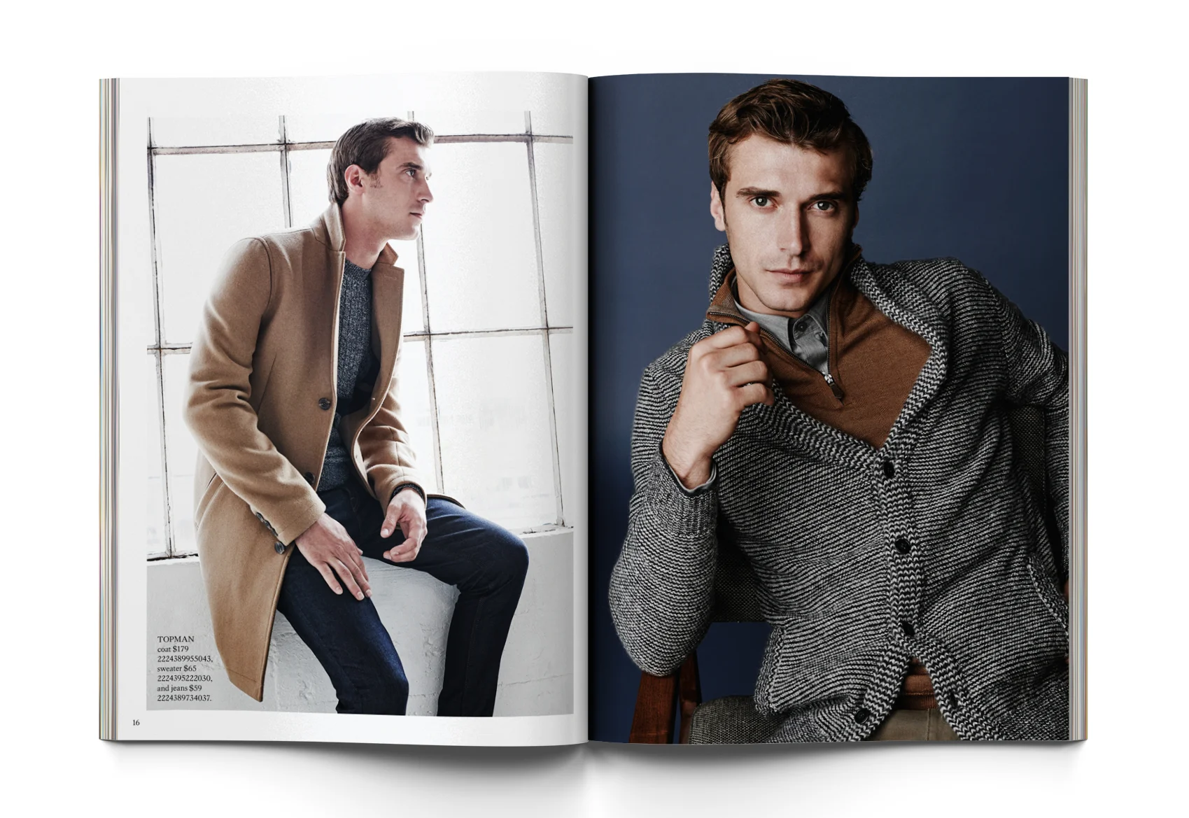 HudsonsBay_fall_mens_brianamirabelli_creativedirection.16.jpg