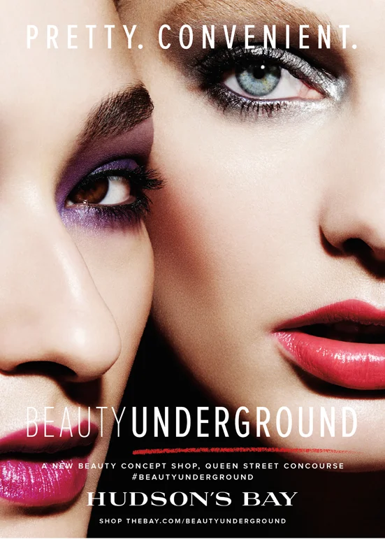 Beauty.campaign_HudsonsBay_brianamirabelli_creativedirection.jpg