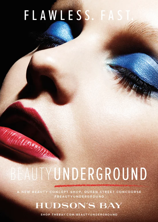 Beauty.campaign_HudsonsBay_brianamirabelli_creativedirection3.jpg