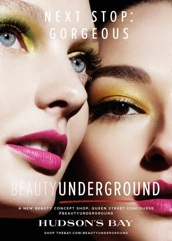 Beauty.campaign_HudsonsBay_brianamirabelli_creativedirection5.jpg