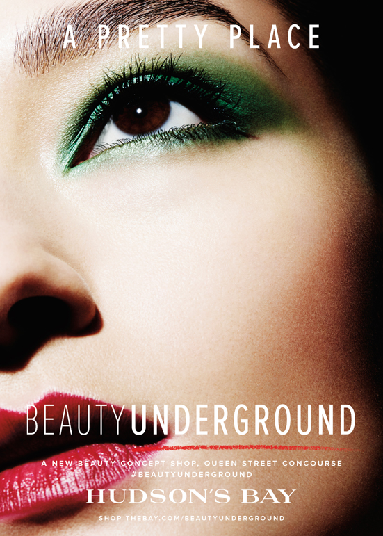 Beauty.campaign_HudsonsBay_brianamirabelli_creativedirection11.jpg