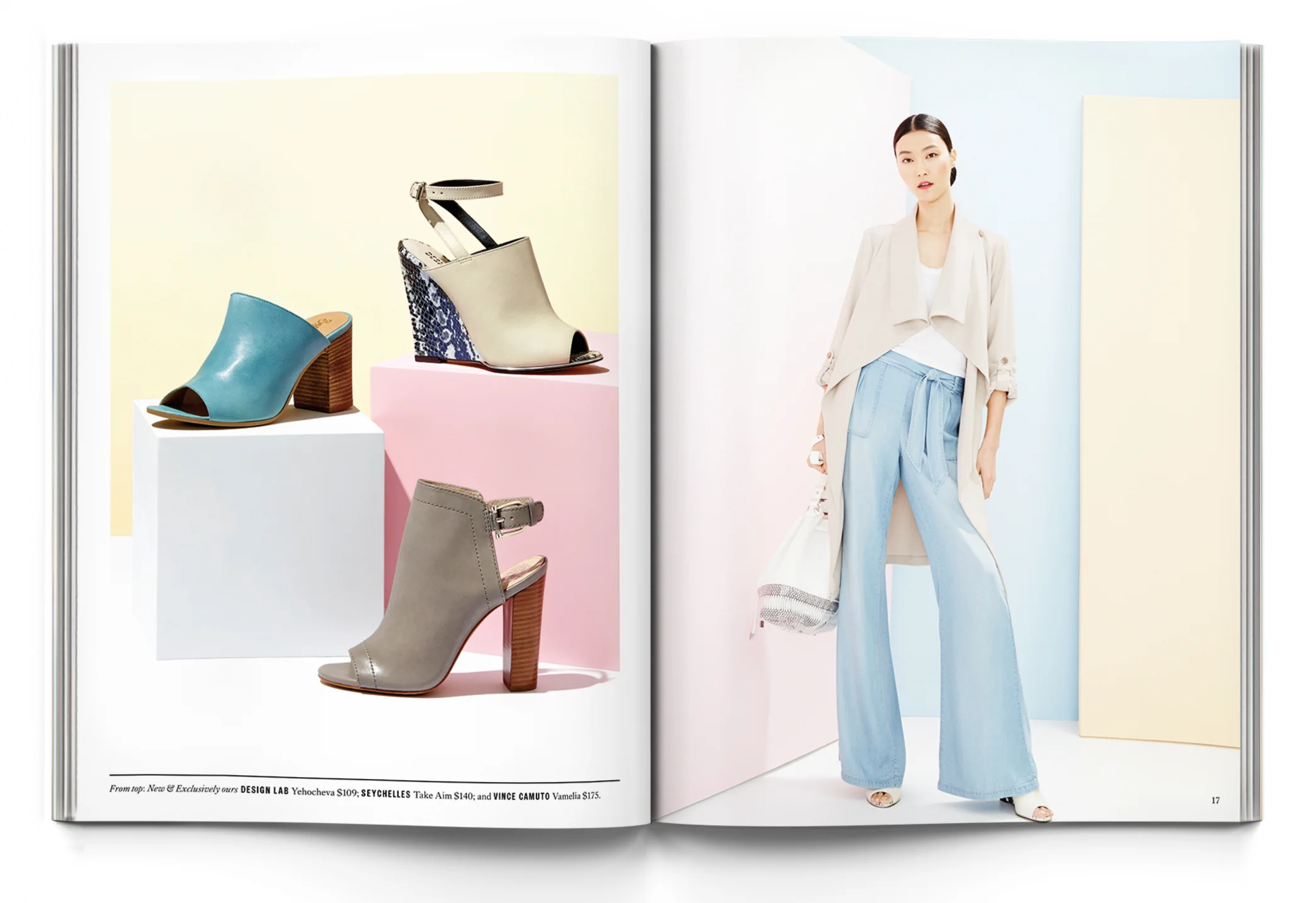 508E_spread8.jpg