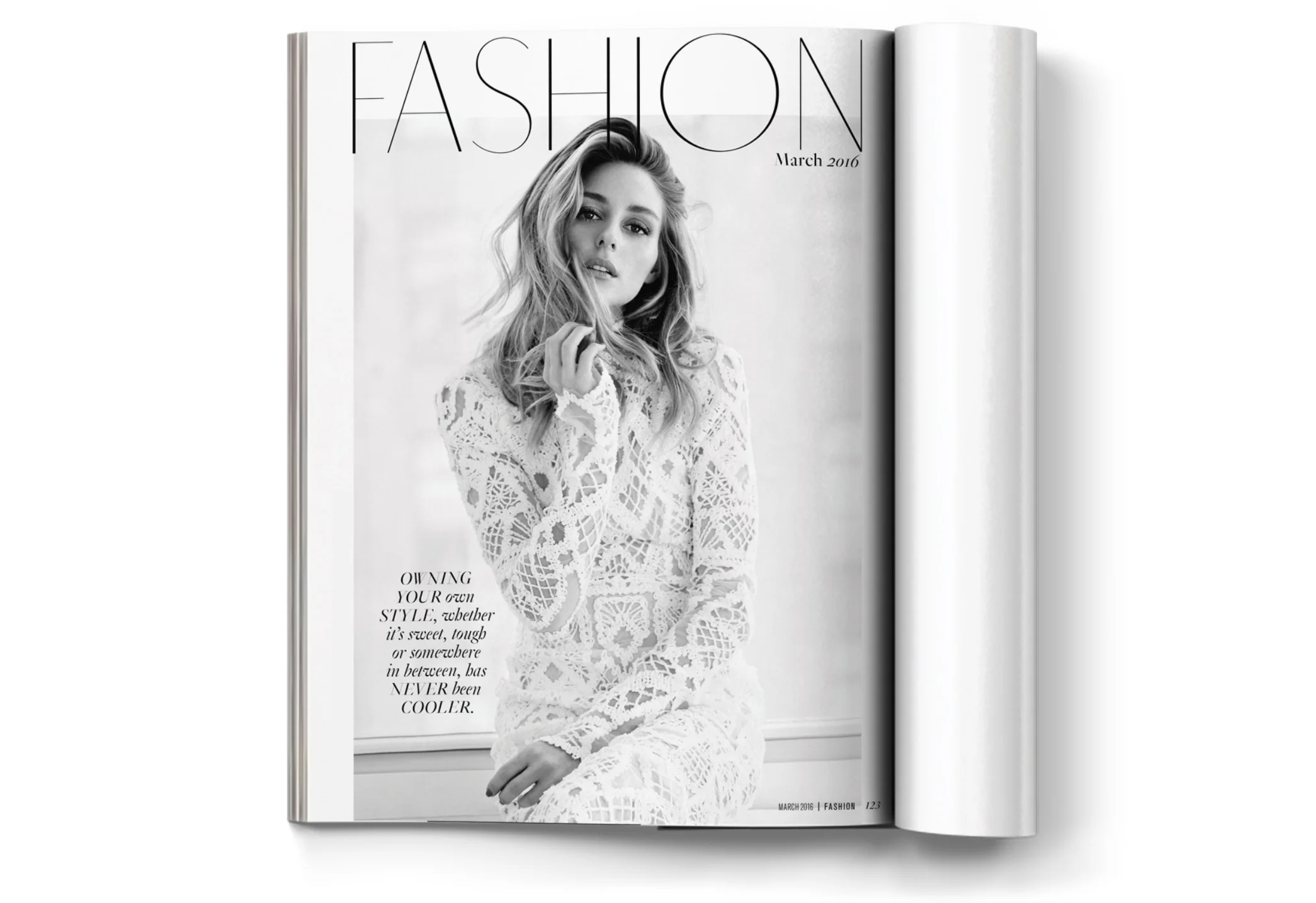 OliviaPalermo_FashionMagazineEditorial_creativeDriection_brianamirabelli.5.jpg