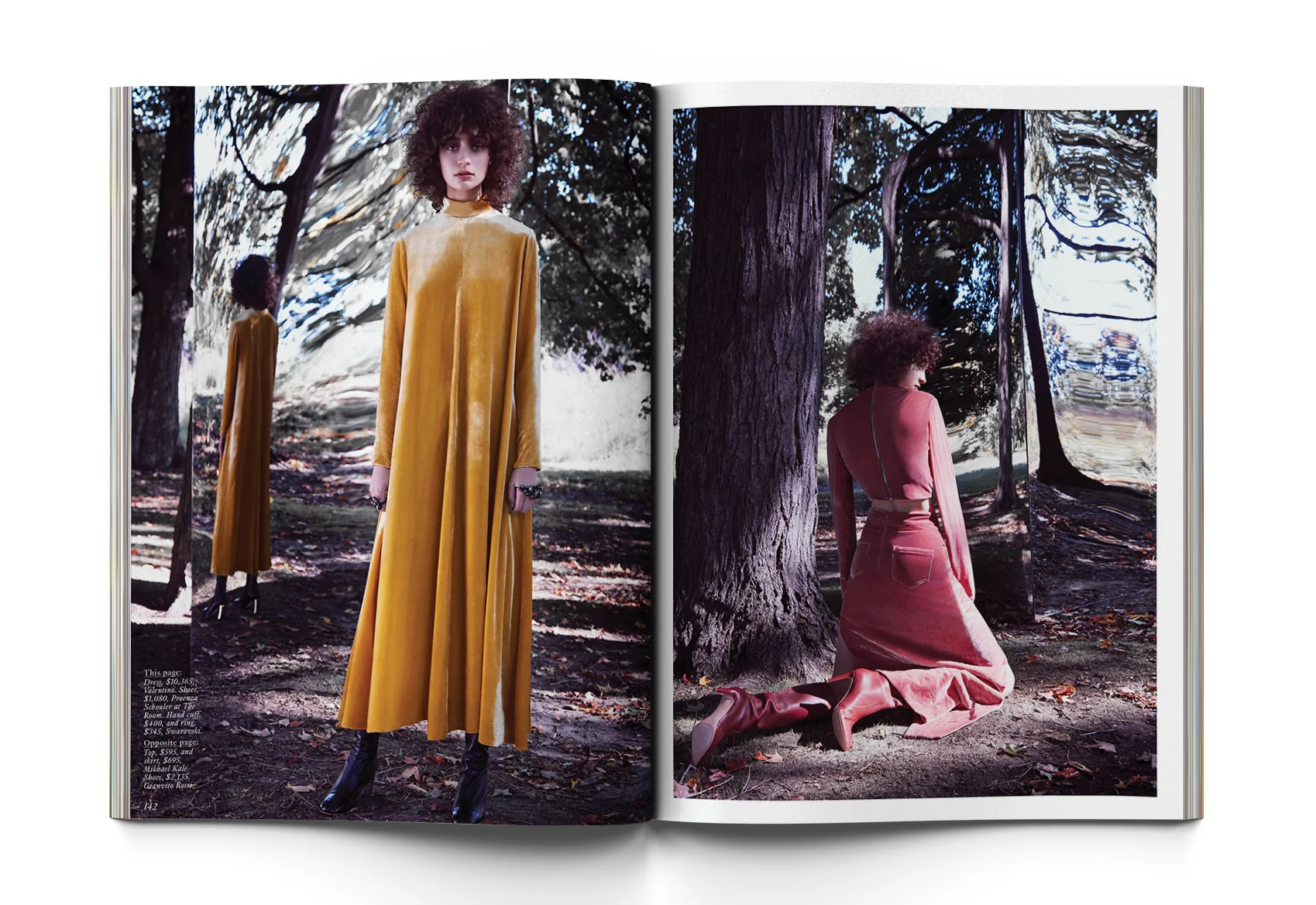FashionMagazine_editorial_CreativeDirection_BrianaMirabelli.fashion.4.jpg