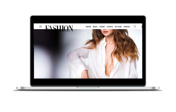 FASHIONMagazine_REBRAND_website_CreativeDirection_BrianaMirabelli.gif