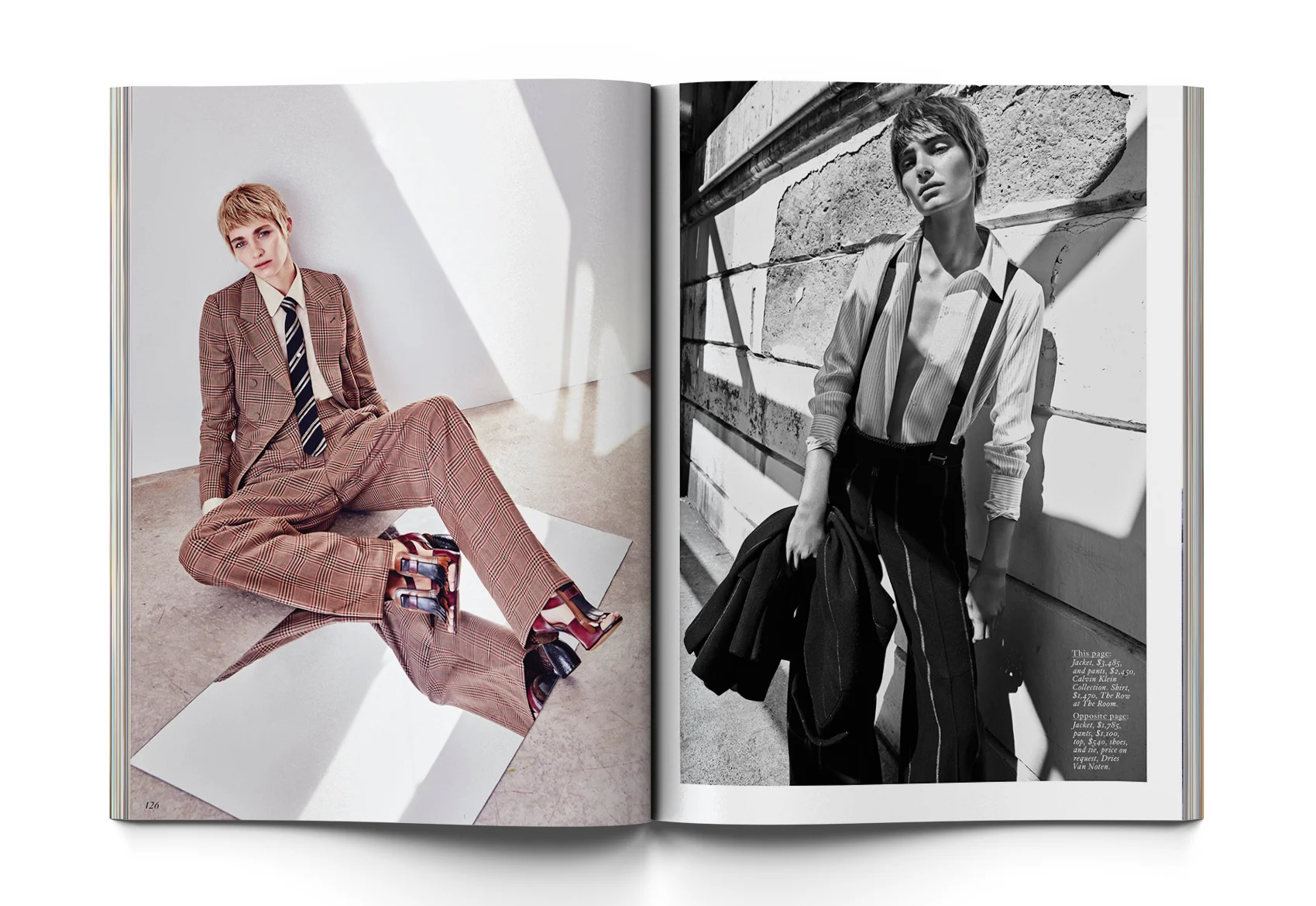 FASHIONMagazine_Editorial_BrianaMirabelli_CreativeDirection.2.jpg